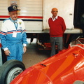 Grand Prix 1994