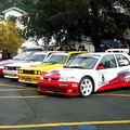 Vallespir 2005
