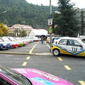 Vallespir 2005
