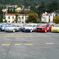 Vallespir 2005