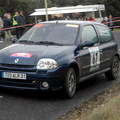 Vallespir 2005