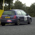 Vallespir 2005