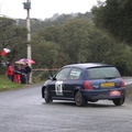 Vallespir 2005