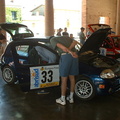 Cadours 2005