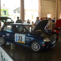 Cadours 2005