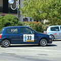 Cadours 2005