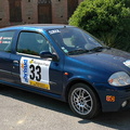 Cadours 2005