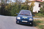 Côtes du Tarn 2005