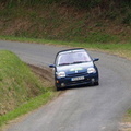 Côtes du Tarn 2005