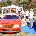 St Jory 2006