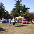 St Jory 2006