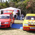 St Jory 2006