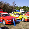 St Jory 2006