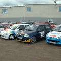 Fenouillèdes 2005