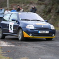 Fenouillèdes 2005