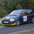 Fenouillèdes 2005