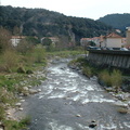 Vallespir 2006
