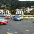 Vallespir 2006