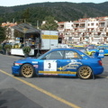 Vallespir 2006