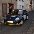 Fenouillèdes 2006