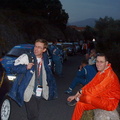 Fenouillèdes 2006