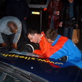 Fenouillèdes 2006