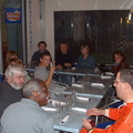 Fenouillèdes 2006