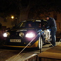 Fenouillèdes 2006