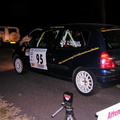 Fenouillèdes 2006