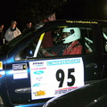 Fenouillèdes 2006