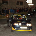Fenouillèdes 2006
