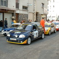 Fenouillèdes 2006