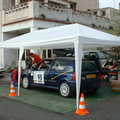 Fenouillèdes 2006