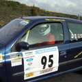 Fenouillèdes 2006