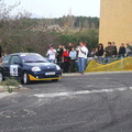 Fenouillèdes 2006