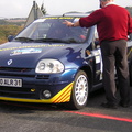 Fenouillèdes 2006