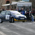 Fenouillèdes 2006