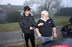 Bouillac 2012