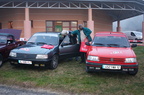 Bouillac 2012