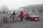 Bouillac 2012