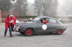 Bouillac 2012