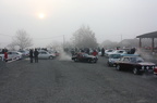 Bouillac 2012