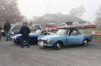 Bouillac 2012