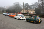 Bouillac 2012