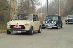 Bouillac 2012