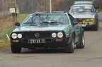 Bouillac 2012