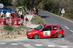 Vallespir 2012