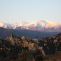 Vallespir 2009