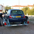 Vallespir 2009