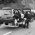 Vallespir 2009